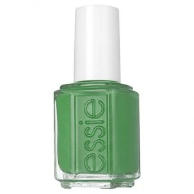 478 A la Roadie - esmalt d'ungles ESSIE ESSIE 13,99 €