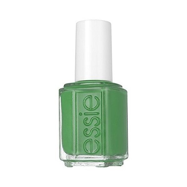 478 A la Roadie - esmalt d'ungles ESSIE ESSIE 13,99 €