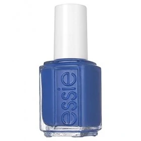 483 Todos Os Onda - unha polaco ESSIE ESSIE 13,99 €