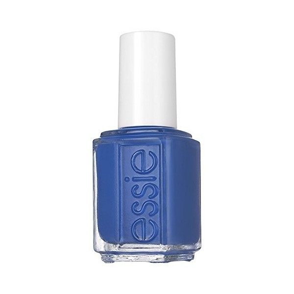 483 All The Wave - nail Polish ESSIE ESSIE 13,99 €