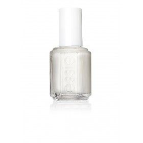 4 Parelmoer-Witte nagellak ESSIE ESSIE 13,99 €