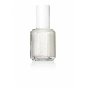 4 Pearly White - Vernis à ongles ESSIE ESSIE 5,99&nbsp;€