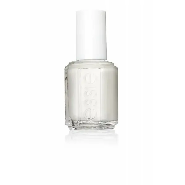 4 Pearly Zuri iltze Polish ESSIE ESSIE 13,99 €