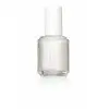 4 de Perlas Brancas unha polaco ESSIE ESSIE 13,99 €
