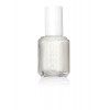 4 Pearly White - Nagellack-ESSIE ESSIE 13,99 €