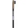 03 Marró Suau - Llapis de celles Maybelline New York Express Brow Precise Maybelline 5,50 €