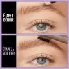 03 Marró Suau - Llapis de celles Maybelline New York Express Brow Precise Maybelline 5,50 €
