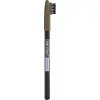 04 Marrone Medio - Matita per sopracciglia Express Brow Precise di Maybelline New York Maybelline € 5,50