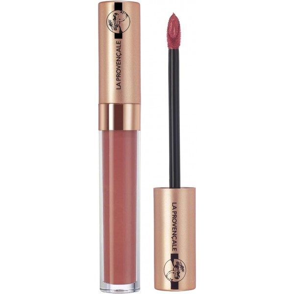 110 Rose de Gassin - The Solar Red Lipstick de La Provençale La Provençale 5,00 €
