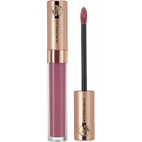 120 Rose de Camargue - Rouge à Lèvres Le Rouge Solaire de La Provençale La Provençale 5,00&nbsp;€