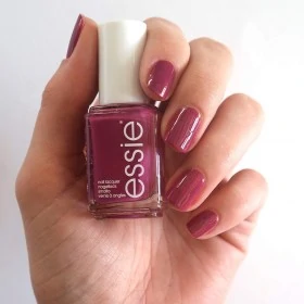 33 Big Spender - smalto per unghie ESSIE ESSIE 13,99 €