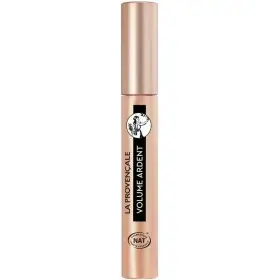 Natuurlijk zwart - De Cosmos Natural Certified Ardent Volume Mascara van La Provençale Bio La Provençale € 8,50