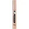 Natuurlijk zwart - De Cosmos Natural Certified Ardent Volume Mascara van La Provençale Bio La Provençale € 8,50