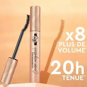 Beltz Naturala - La Provençale Bio-ren Cosmos Natural Certified Masterful Curve Mascara La Provençale 9,00 €-tik