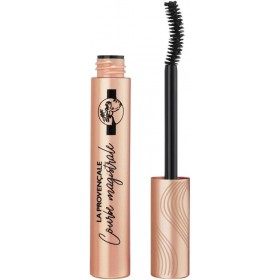 Beltz Naturala - La Provençale Bio-ren Cosmos Natural Certified Masterful Curve Mascara La Provençale 9,00 €-tik