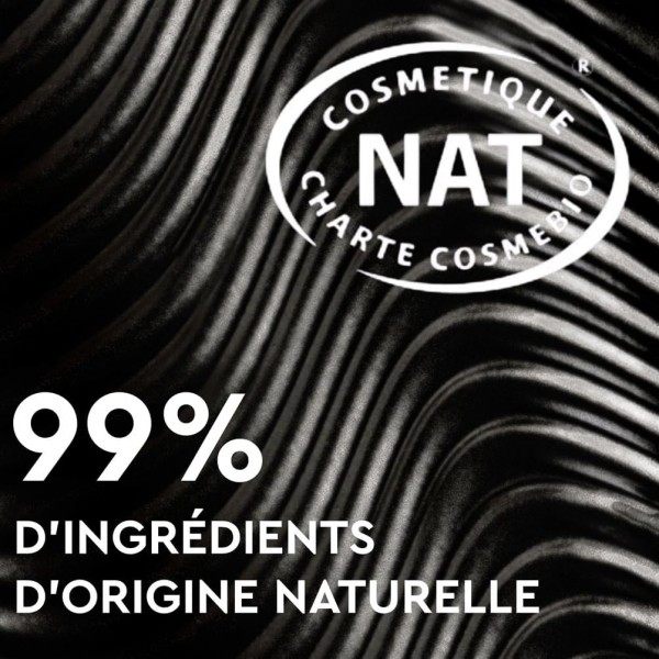 Beltz Naturala - La Provençale Bio-ren Cosmos Natural Certified Masterful Curve Mascara La Provençale 9,00 €-tik