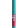 001 Midnight - Barra de beizos fundente enriquecida con aceite de manga Edición verde de Maybelline New York Maybelline 3,99 €