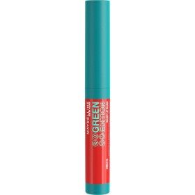 003 Sunshine - Ezpainetako Urtzea Mango Olioarekin Aberastua Green Edition Maybelline New York-ek egina Maybelline 3,99 €