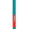 003 Sunshine - Lip Melt Enriquit amb Oli de Mango Green Edition de Maybelline New York Maybelline 3,99 €