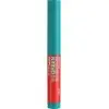 003 Sunshine - Lip Melt Verrijkt met Mango Olie Groene Editie van Maybelline New York Maybelline €3,99