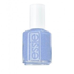 219 Bikini So Teeny - Vernis uñas de ESSIE ESSIE 13,99 €