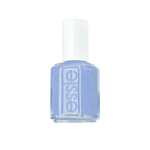 219 Bikini Así Teeny - Vernis prego ESSIE ESSIE 13,99 €