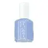 219 Bikini de Manera Teeny - Vernis ungles ESSIE ESSIE 13,99 €
