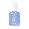 219 Bikini So Teeny - Vernis à ongles ESSIE ESSIE 13,99&nbsp;€