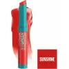 003 Sunshine - Lip Melt Verrijkt met Mango Olie Groene Editie van Maybelline New York Maybelline €3,99