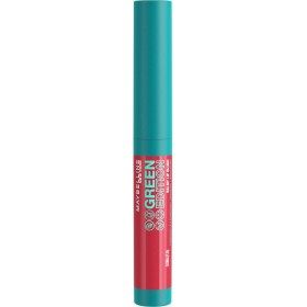 006 Dusk - Ezpainetako Urtzea Mango Olioarekin Aberastua Green Edition Maybelline New York-ek egina Maybelline 3,99 €