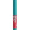 006 Dusk - Ezpainetako Urtzea Mango Olioarekin Aberastua Green Edition Maybelline New York-ek egina Maybelline 3,99 €