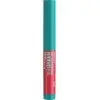006 Dusk - Lip Melt Verrijkt met Mango Olie Groene Editie van Maybelline New York Maybelline €3,99