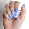 219 Bikini So Teeny - Vernis nail ESSIE ESSIE 13,99 €