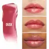 006 Dusk - Lip Melt Verrijkt met Mango Olie Groene Editie van Maybelline New York Maybelline €3,99