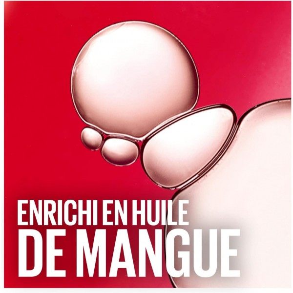 006 Dusk - Ezpainetako Urtzea Mango Olioarekin Aberastua Green Edition Maybelline New York-ek egina Maybelline 3,99 €