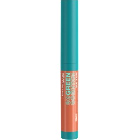 008 Desert - Fondant à Lèvres Enrichi en Huile de Mangue Green Edition de Maybelline New-York Maybelline 3,99 €