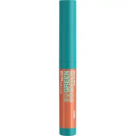 008 Desert - Lip Melt Verrijkt met Mango Olie Green Edition van Maybelline New York Maybelline €3,99