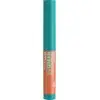 008 Desert - Lip Melt Verrijkt met Mango Olie Green Edition van Maybelline New York Maybelline €3,99