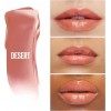 008 Desert - Lip Melt angereichert mit Mangoöl Green Edition von Maybelline New York Maybelline 3,99 €