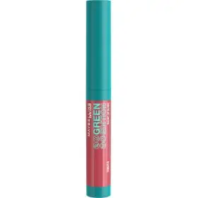 009 Lightning - Lip Melt Enriquit amb Oli de Mango Green Edition de Maybelline New York Maybelline 3,99 €