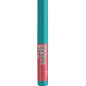 009 Lightning - Ezpainetako Urtzea Mango Olioarekin Aberastua Green Edition Maybelline New York-ek egina Maybelline 3,99 €