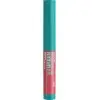 009 Lightning - Lip Melt arricchito con olio di mango Green Edition di Maybelline New York Maybelline € 3,99