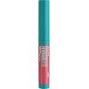 009 Lightning - Lip Melt Verrijkt met Mango Olie Groene Editie van Maybelline New York Maybelline €3,99