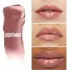 009 Lightning - Ezpainetako Urtzea Mango Olioarekin Aberastua Green Edition Maybelline New York-ek egina Maybelline 3,99 €