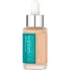 Kleur 60 - Maybelline New York Superdrop Green Edition Getinte Olie Droge Gezichtsfoundation Maybelline 4,45 €