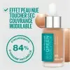 Kleur 60 - Maybelline New York Superdrop Green Edition Getinte Olie Droge Gezichtsfoundation Maybelline 4,45 €