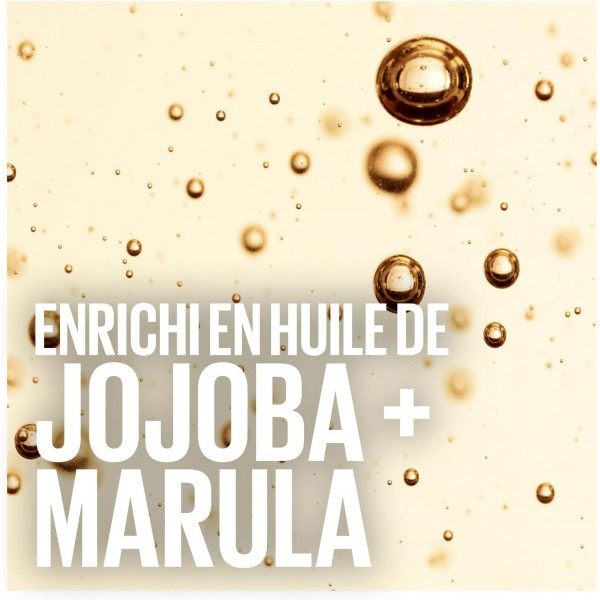 Tono 60 - Base de maquillaxe facial con cor aceite Maybelline New York Superdrop Green Edition Maybelline 4,45 €