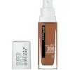 70 Cocoa - Fond de Teint Haute Couvrance Superstay Active Wear 30h de Maybelline New-York Maybelline 7,00&nbsp;€