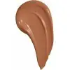 70 Cacao - Base de maquillaje Superstay Active Wear 30h de alta cobertura de Maybelline New York Maybelline 7,99 €