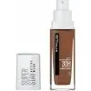 75 Mocha - Fond de Teint Haute Couvrance Superstay Active Wear 30h de Maybelline New-York Maybelline 6,99 €